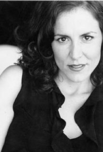 фото Kerry Donelli