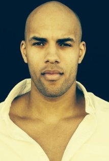 фото Christian Tyler