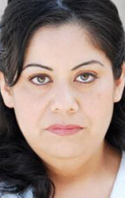 фото Карла Хименес