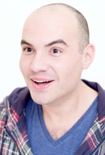 фото Мэттью Ирвинг Эпштейн