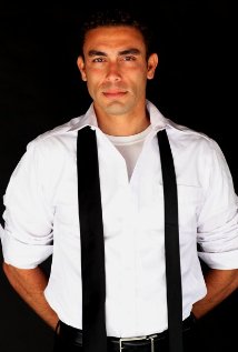 фото Rodrigo Brand