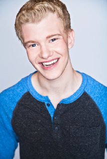 фото Alec Richards