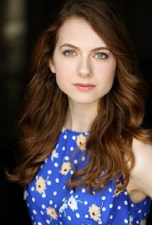 фото Danielle Bonanno