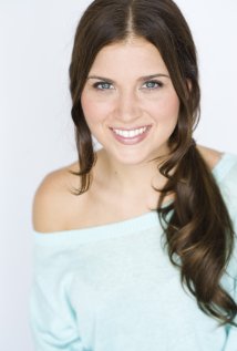 фото Amanda Pastrnak