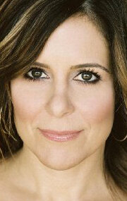 фото Лаура Ниеми