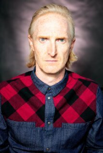 фото Джей Темз