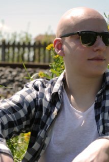 фото Gianluca Balla