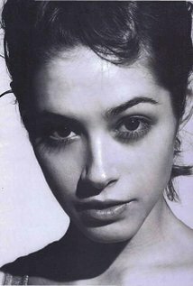 фото Фрайдэй Чемберлен