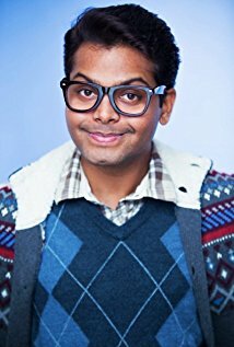 фото Shrunal Tembhurne