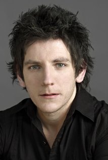 фото Daniel Musial