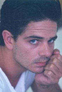 фото Francois Coertze