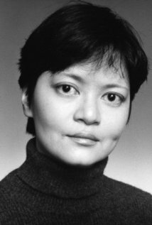 фото Николь Силиг