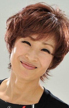 фото Фуми Хирано