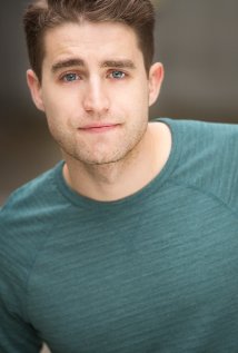 фото Антуан Кутзее