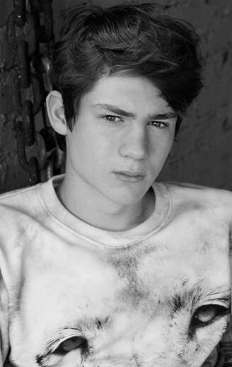 фото Пьер Приер