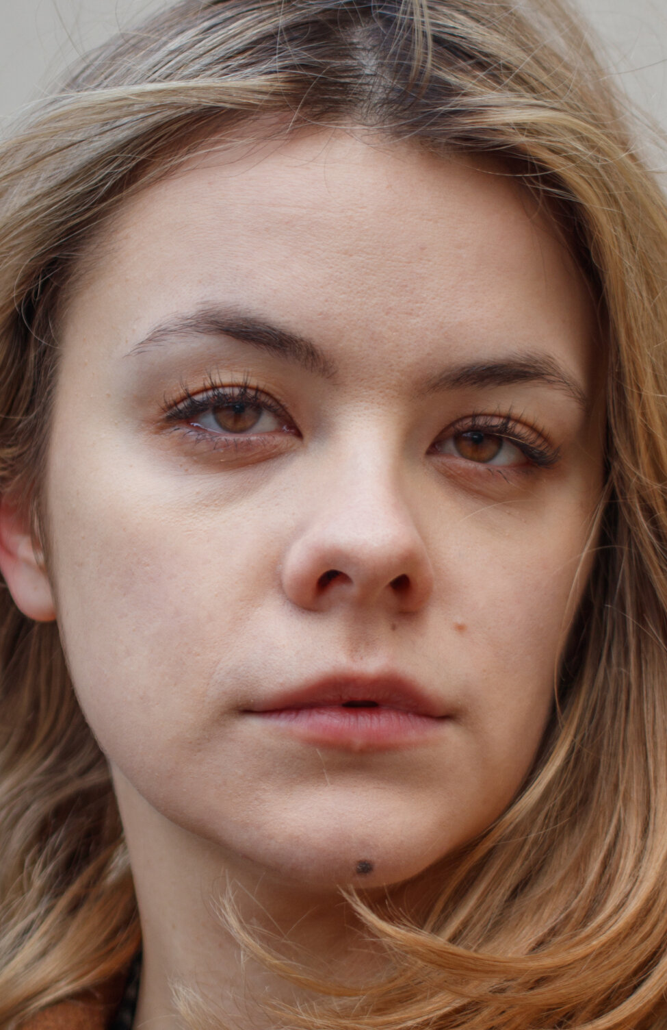 фото Даша Некрасова