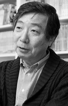 фото Юдзи Нунокава