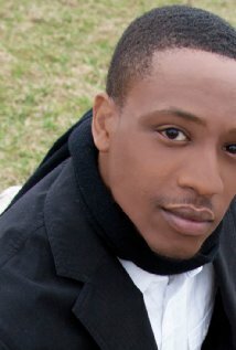 фото Frantz Lecoeur