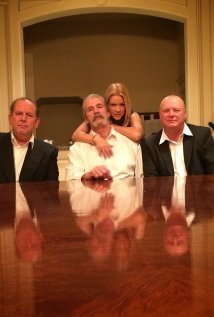 фото Kip Kincaid