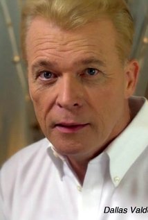 фото Даллас Вальдес