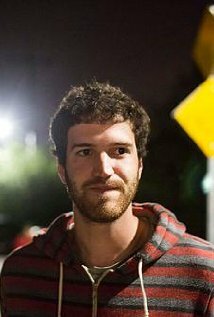 фото Дэвид Боман