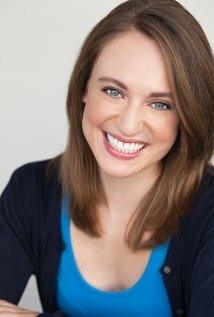 фото Jenna Keiper