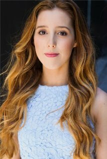 фото Sami Tauber