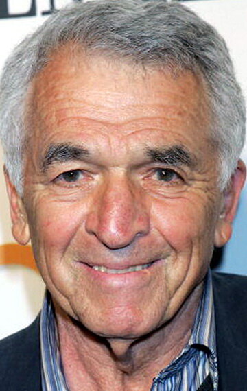 фото Элвин Сарджент