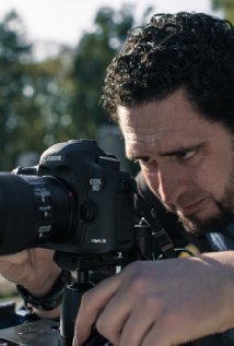 фото Vitor Goncalves