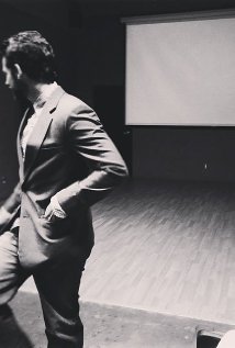 фото John-Paul Panelli