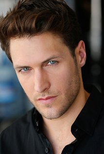 фото Jared Bergenstal