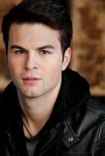 фото Hayes Beyersdorfer