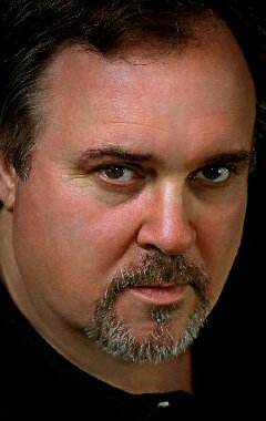 фото Гэри Басараба