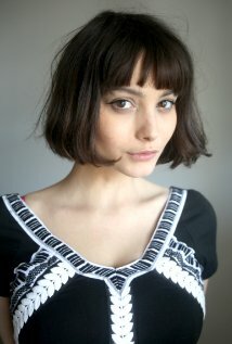 фото Taylor Lashae