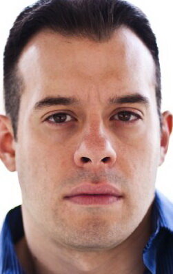 фото Омар Торрес