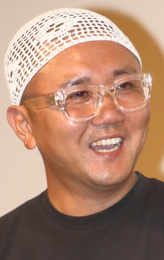 фото Пэк Чон-ёль