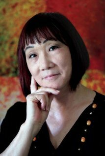 фото Lorel Keiko Saiki