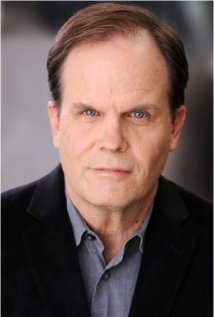 фото Scott Stanley