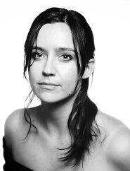 фото Эмма Джексон