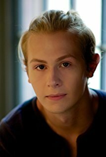 фото Jesse Wright