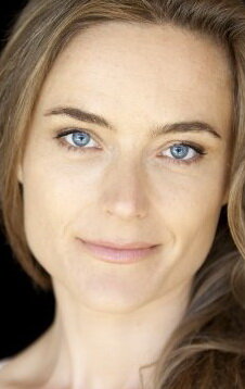 фото Анана Ридвальд