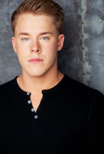 фото Vadim Vozmitsel