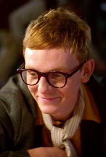 фото Любо Костельни