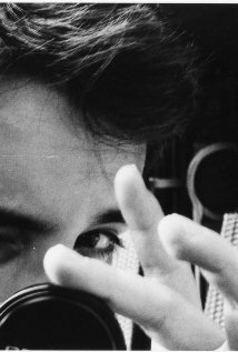 фото Thibault Turcas