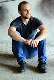 фото Антони Дарш