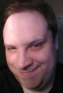 фото Neil Brimelow