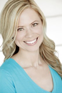 фото Lily Winnail