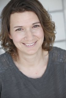 фото Jennifer Gemes