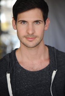 фото Philip Orazio