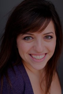 фото Marissa Lessman